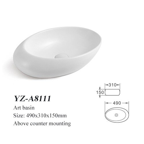 YZ-A8111